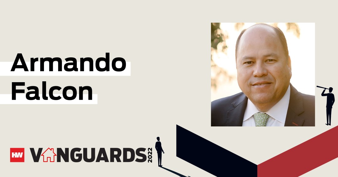 1200x630_Vangaurd_Award_Banner12