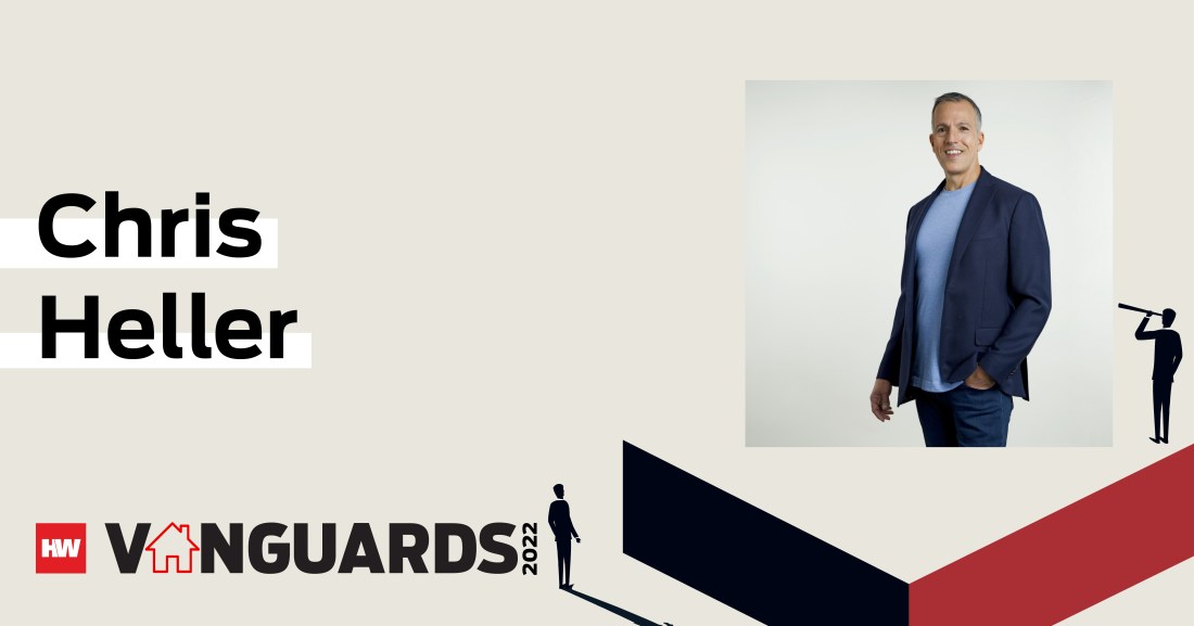 1200x630_Vangaurd_Award_Banner17
