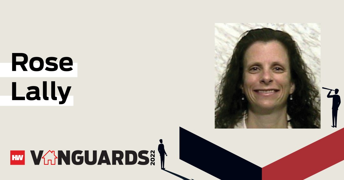 1200x630_Vangaurd_Award_Banner22
