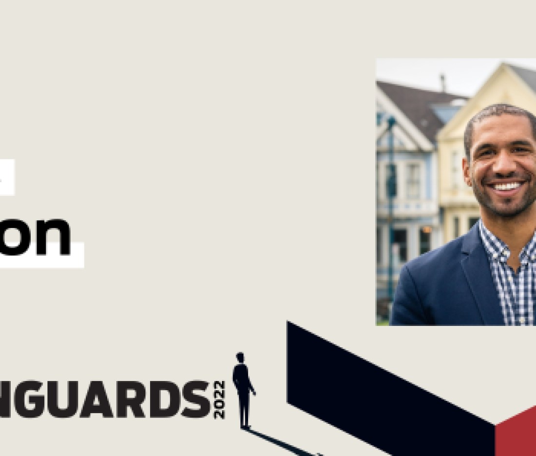 1200x630_Vangaurd_Award_Banner24