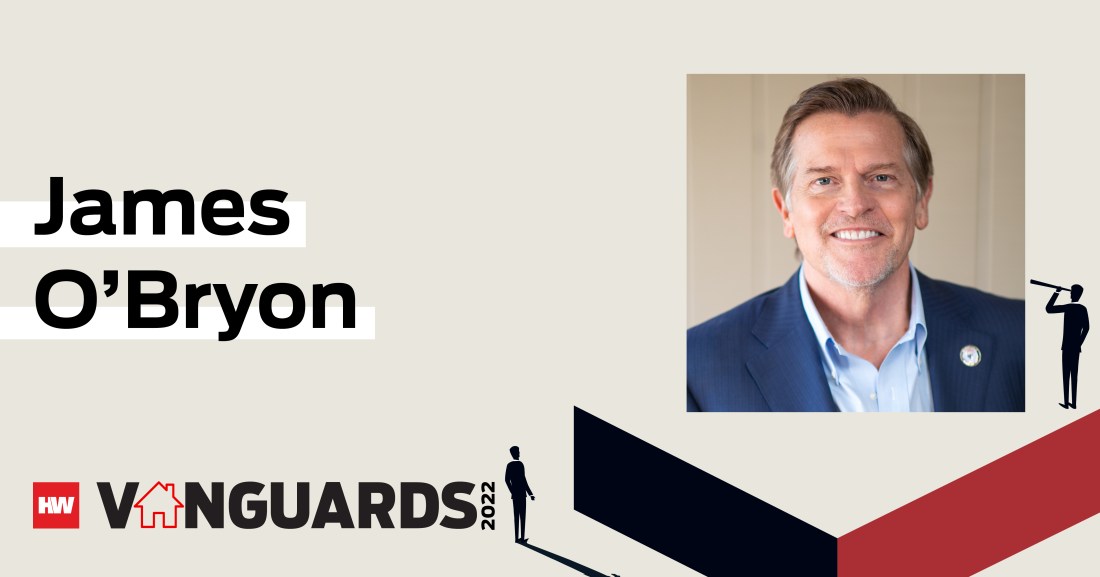1200x630_Vangaurd_Award_Banner29