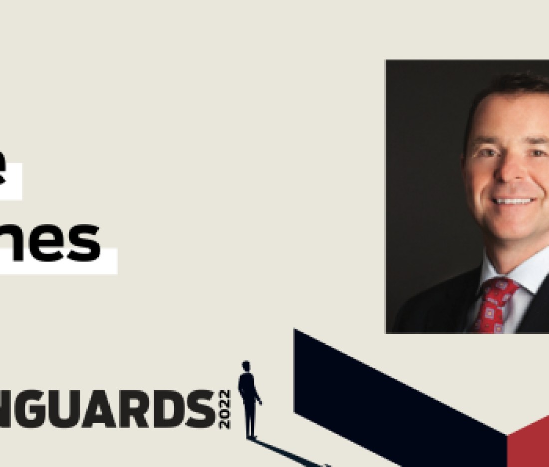 1200x630_Vangaurd_Award_Banner30