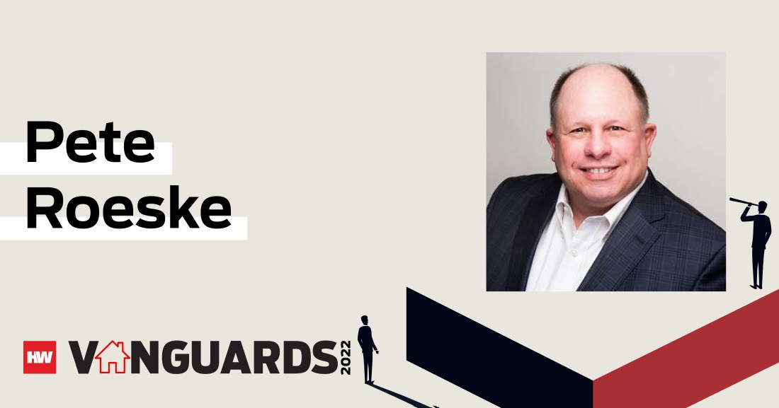 1200x630_Vangaurd_Award_Banner33