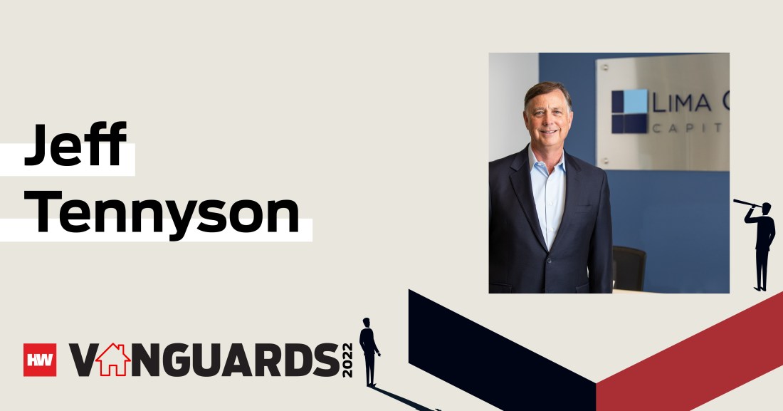 1200x630_Vangaurd_Award_Banner43