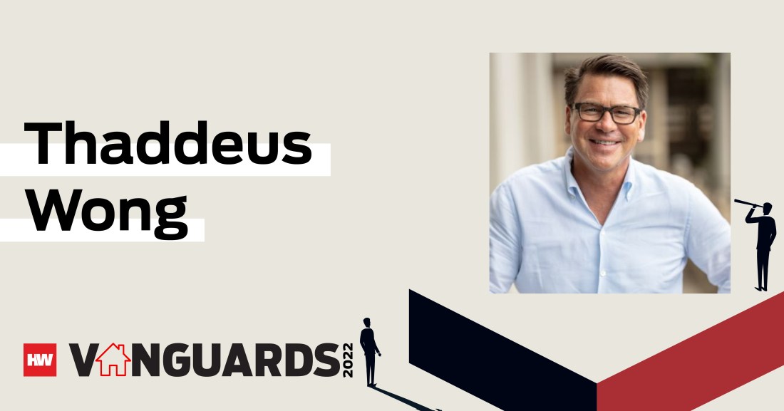 1200x630_Vangaurd_Award_Banner49