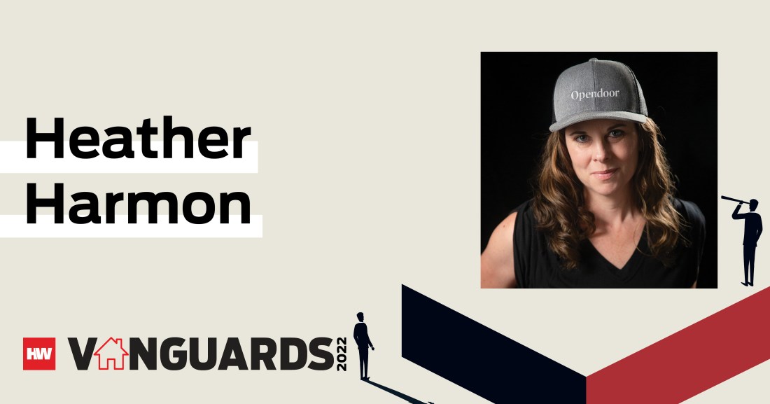 1200x630_Vangaurd_Award_Banner68