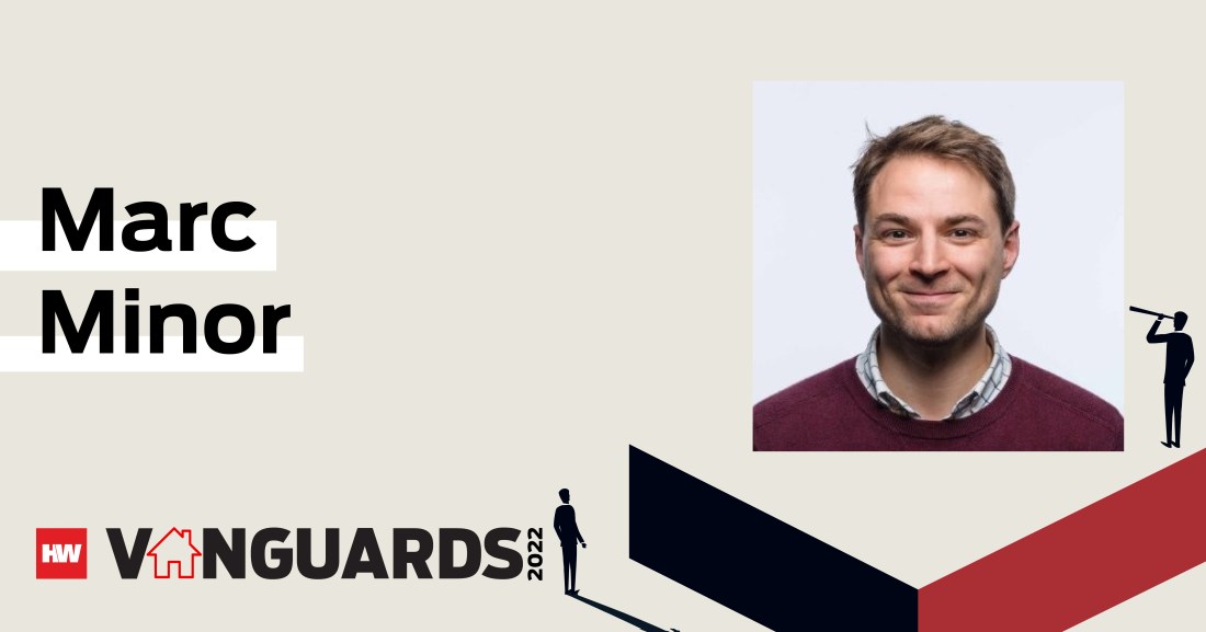 1200x630_Vangaurd_Award_Banner80