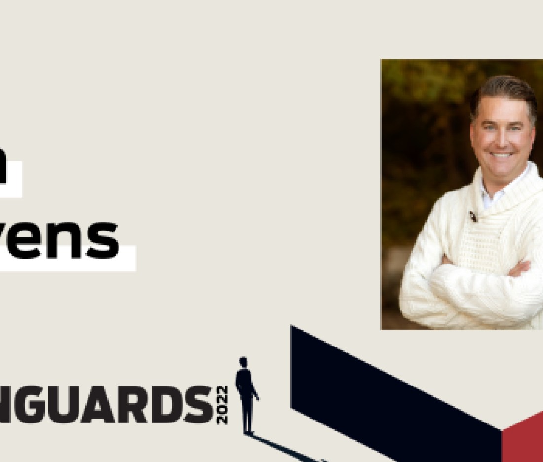 1200x630_Vangaurd_Award_Banner92