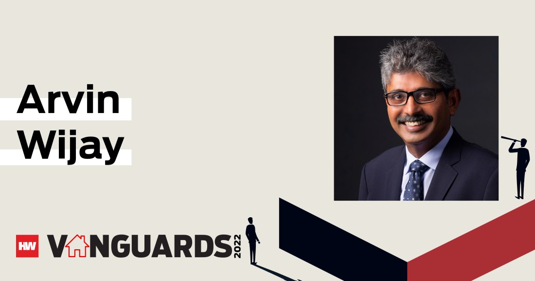 1200x630_Vangaurd_Award_Banner99