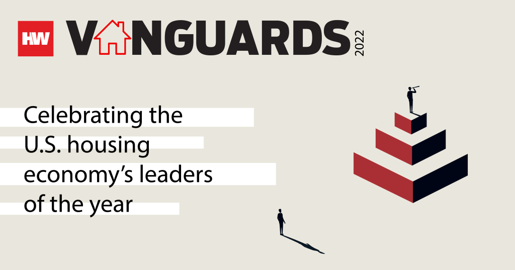 1200x630_Vanguards_2022 - No Date