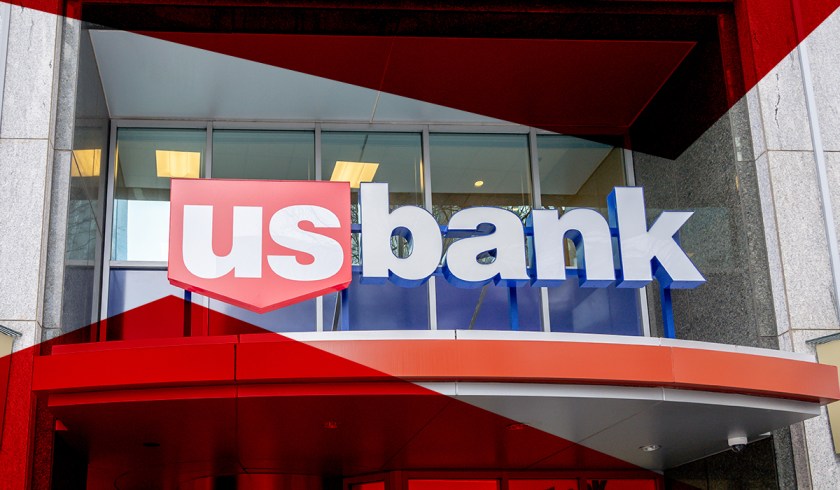 1200x700_US Bank