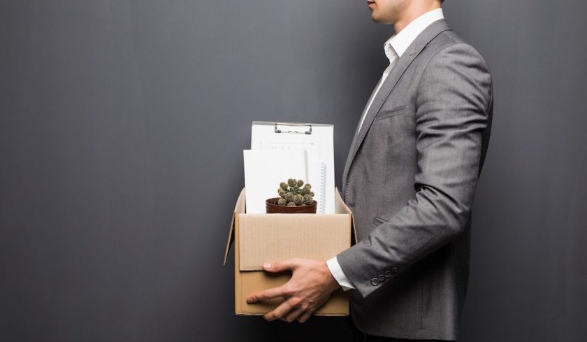 Hiring, Layoffs, Layoffs 2