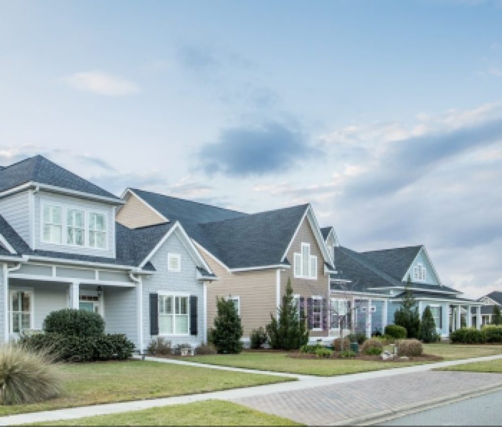 AdobeStock_341330371