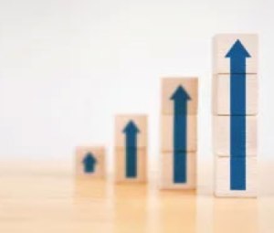 AdobeStock_wood-bar-graph