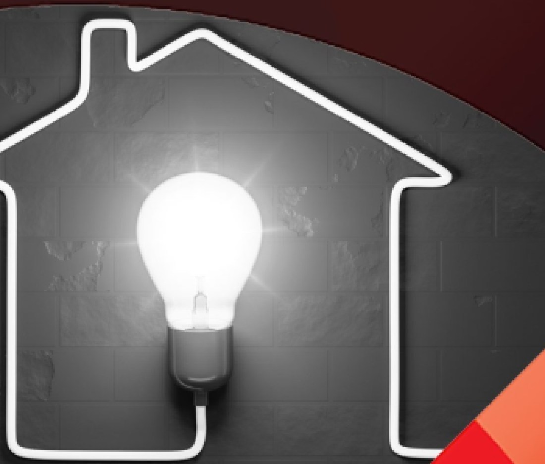 HW-house-idea
