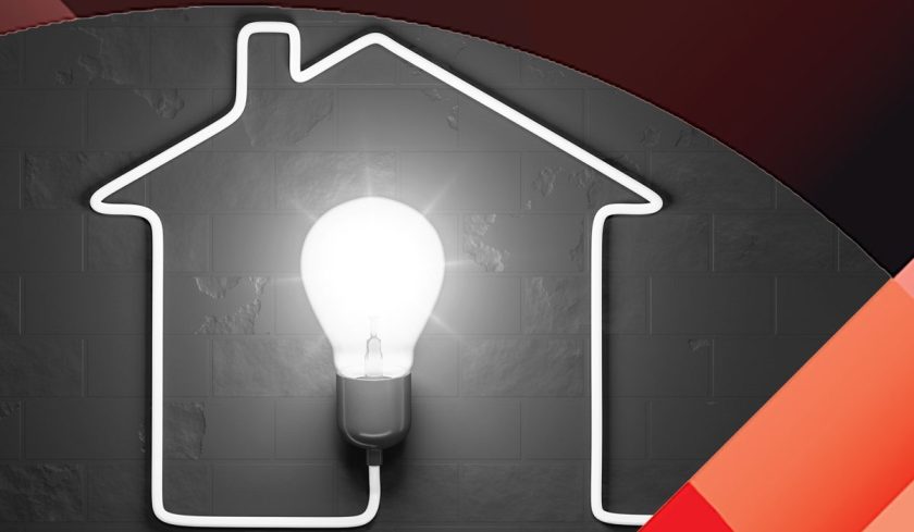 HW-house-idea