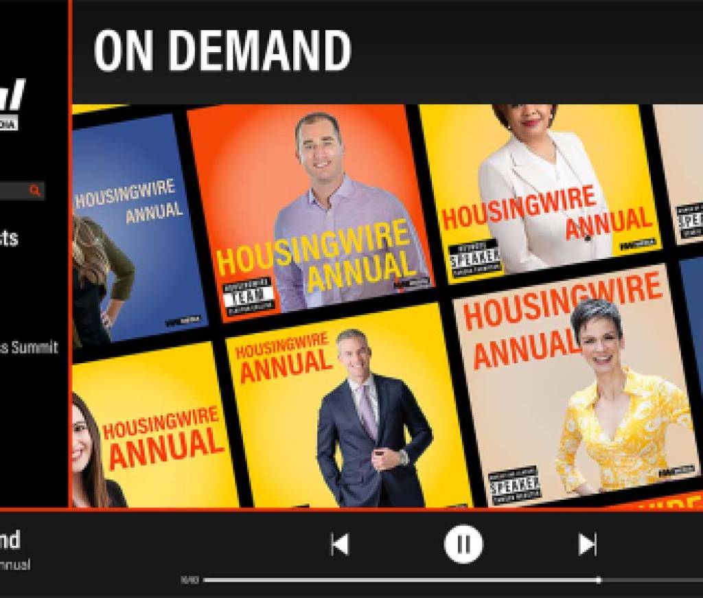 HousingWire-Annual-On-Demand-ad