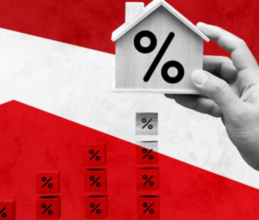 HousingWire Mortgage Rates