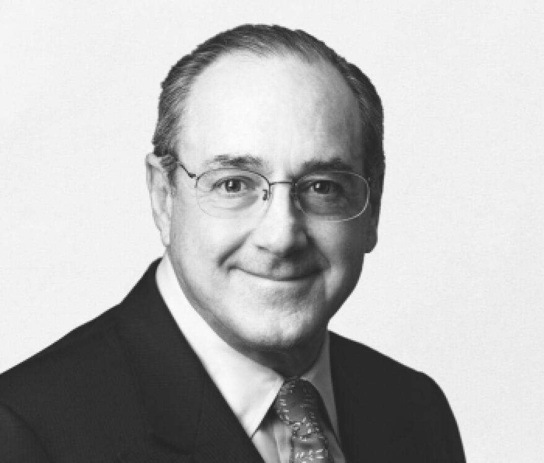 NATL-Toll-Brothers-co-founder-Robert-Toll-dies-MAIN