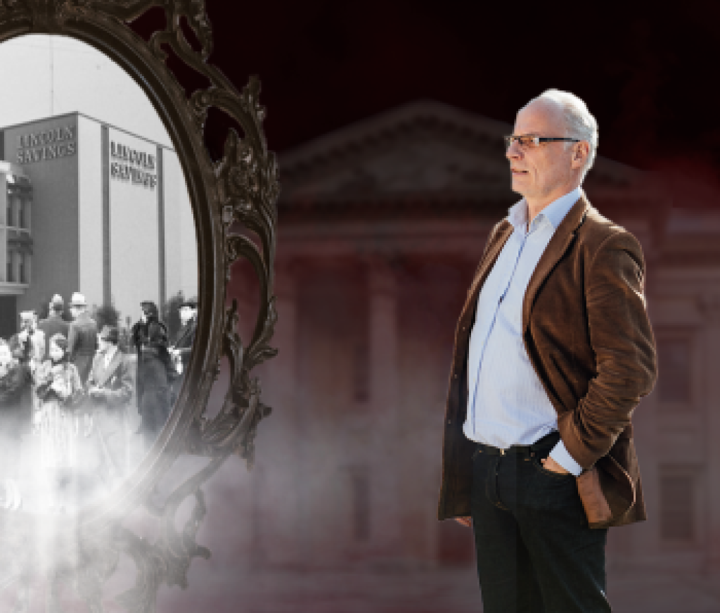 Saving-and-Loan-Crisis-art