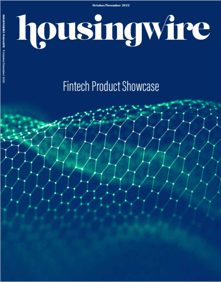October/November Supplement 2022