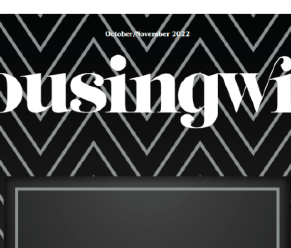 Screen-Shot-2022-10-05-at-9.10.50-AM