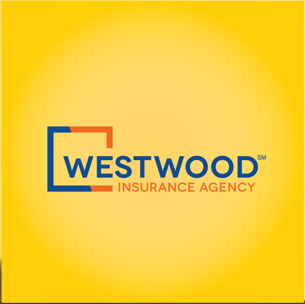 Westwood album On Demand