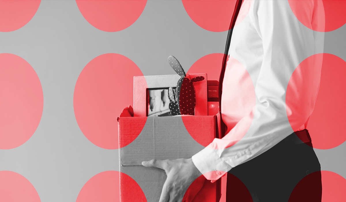 NYCB confirms retail mortgage channel cuts after buying Flagstar