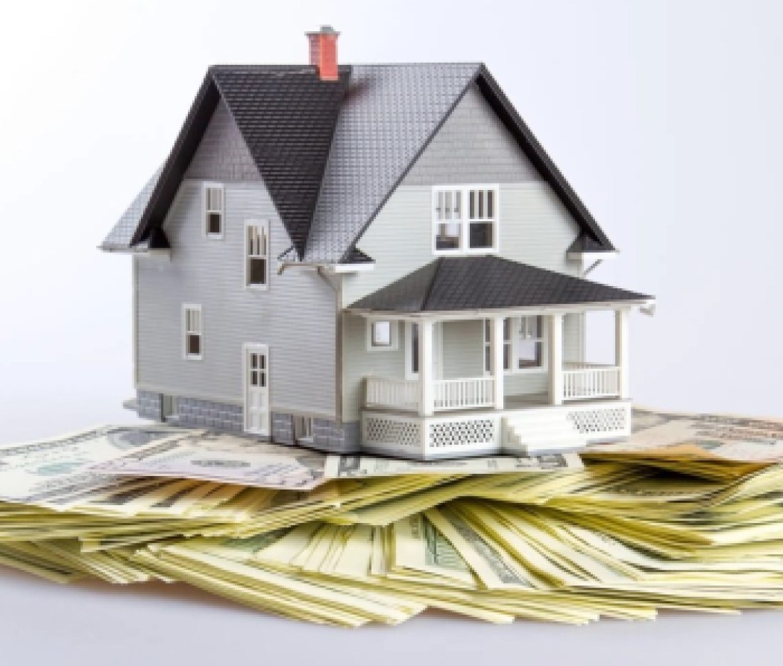 Housting Trends, Money 4