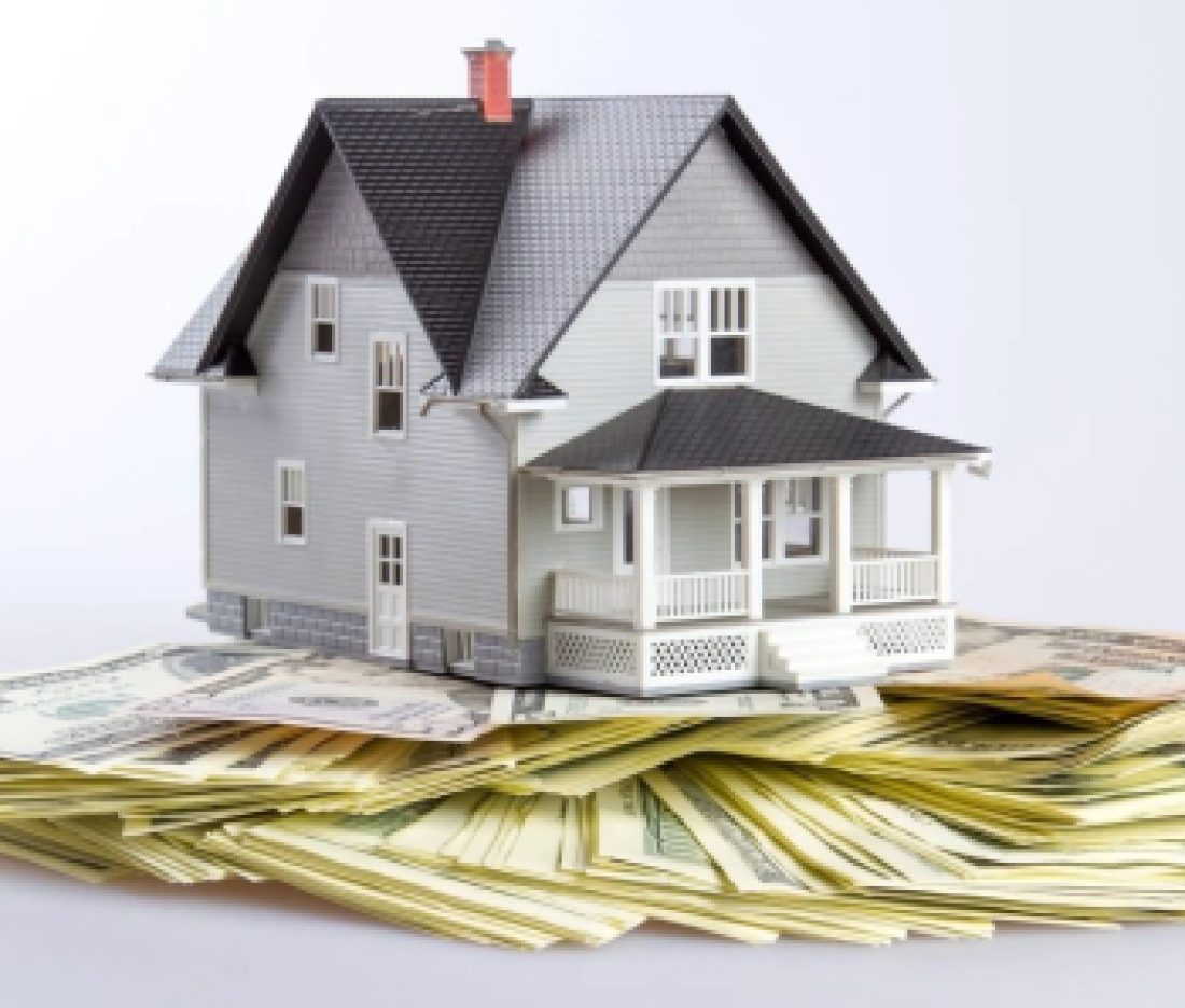 Housting Trends, Money 4
