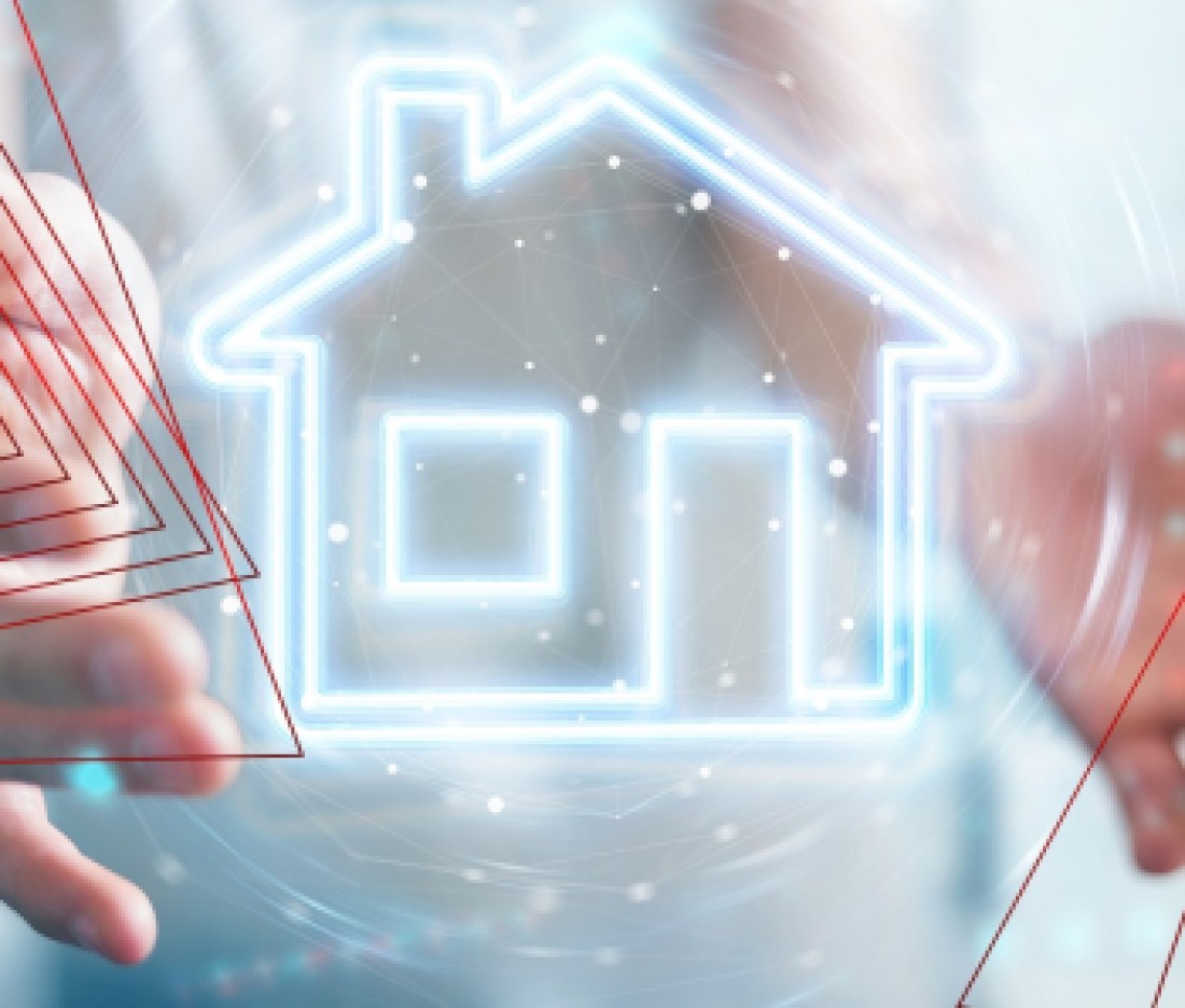 newsroom-template_digitalmortgage