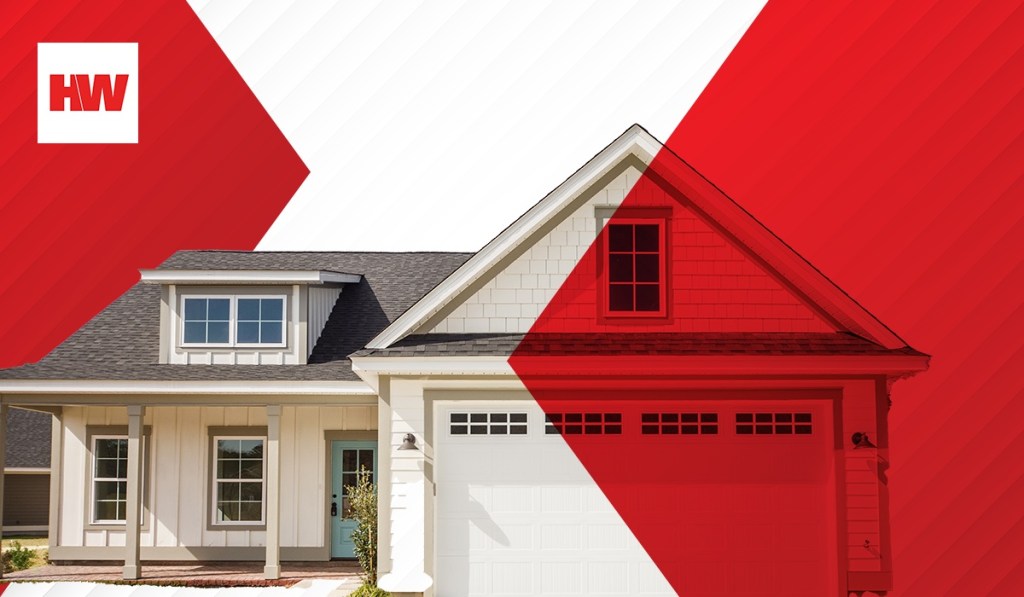 newsroom-template_house