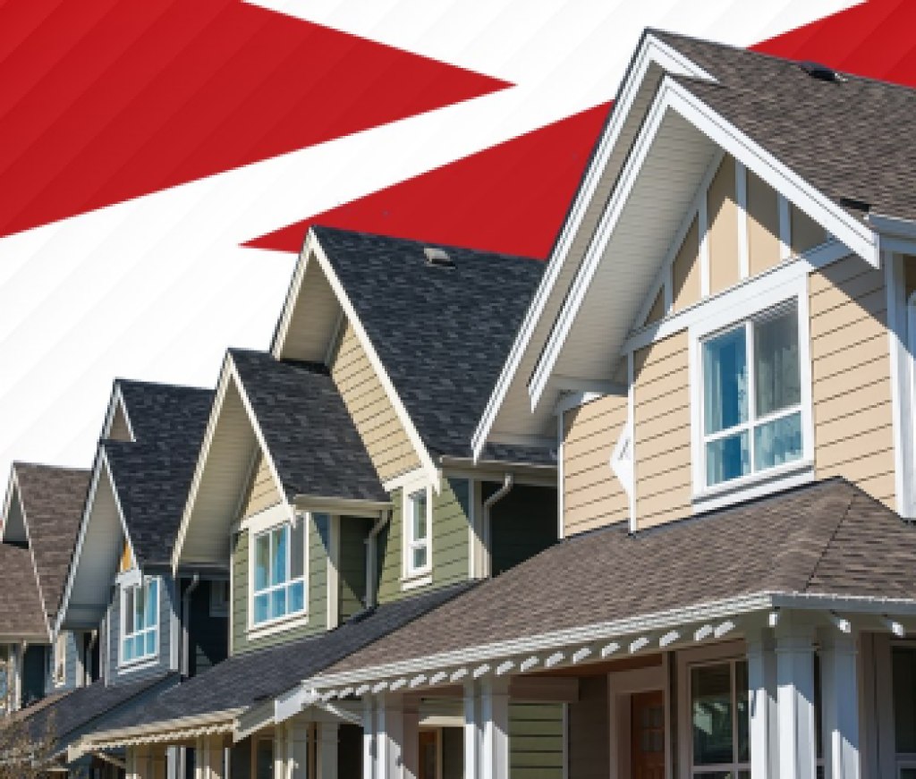 newsroom-template_rowhouses