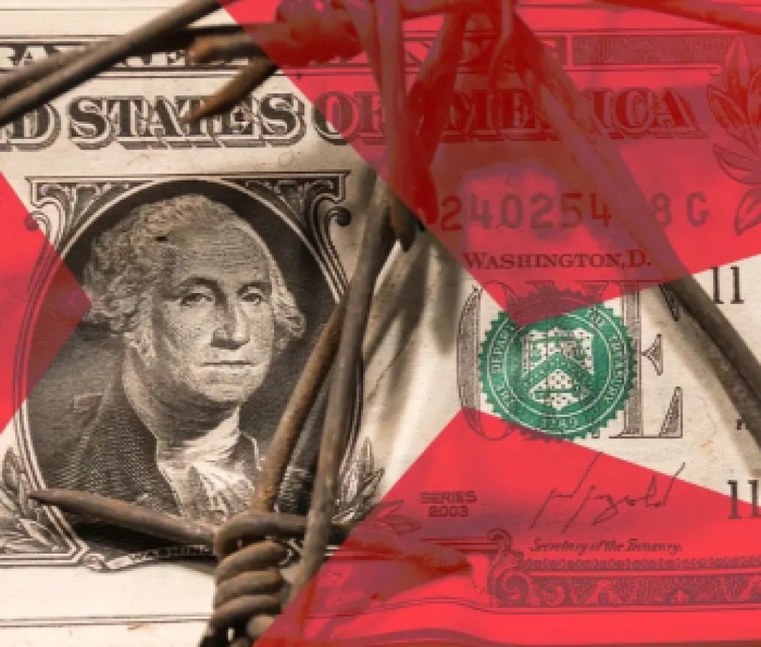 wire-fraud-money
