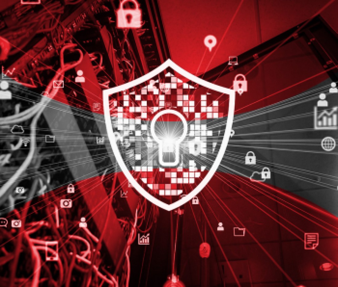 wire fraud, security