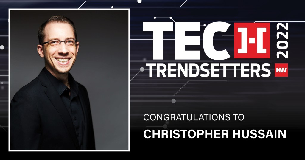 1200x630_Tec_Trendsetters_Award_Banner10