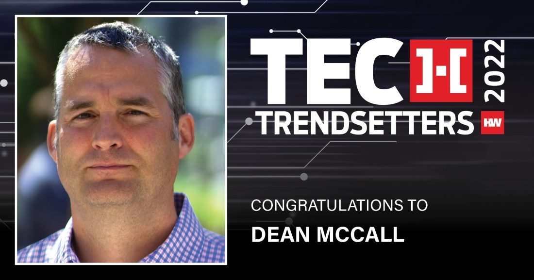 1200x630_Tec_Trendsetters_Award_Banner11
