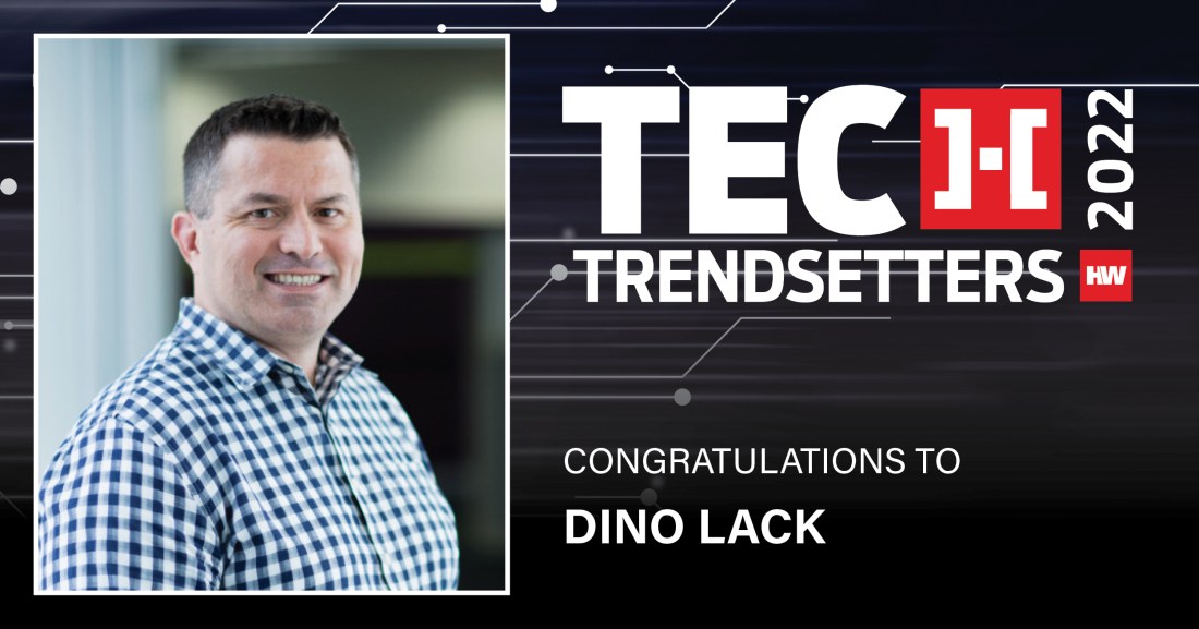 1200x630_Tec_Trendsetters_Award_Banner14