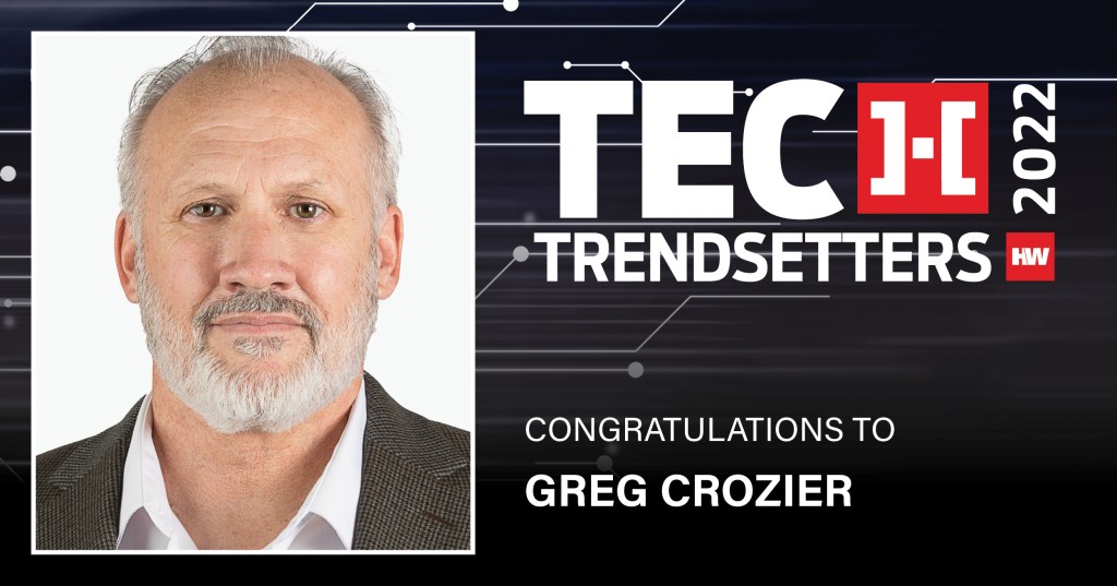 1200x630_Tec_Trendsetters_Award_Banner18