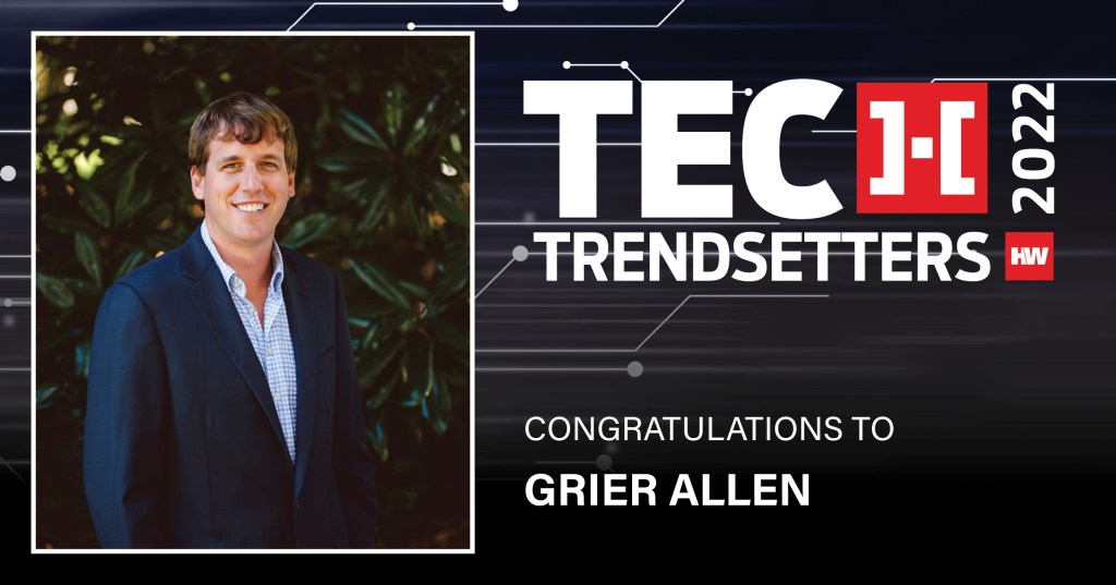 1200x630_Tec_Trendsetters_Award_Banner19