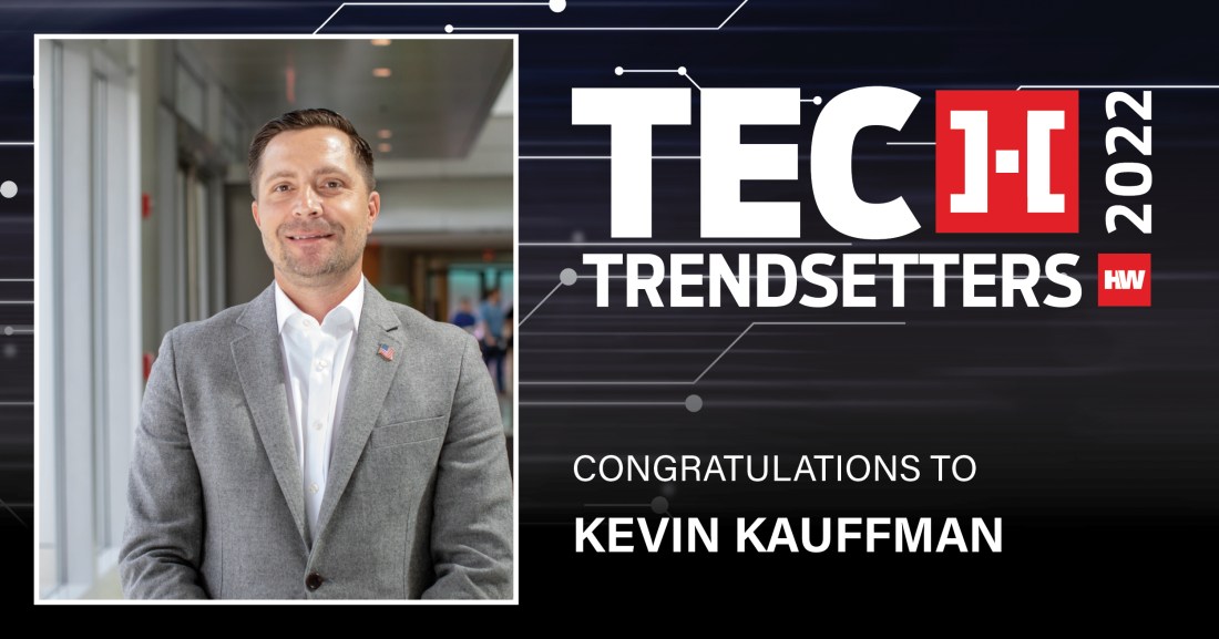 1200x630_Tec_Trendsetters_Award_Banner34