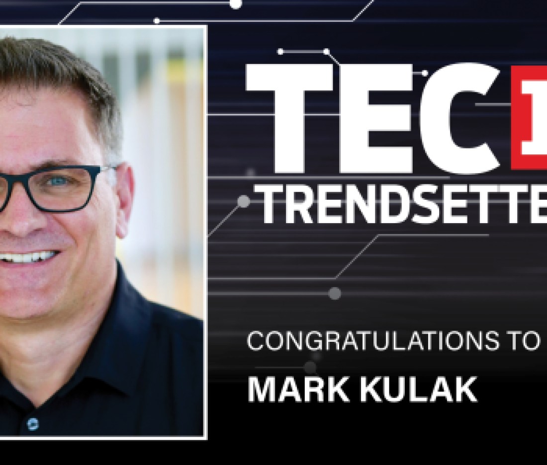 1200x630_Tec_Trendsetters_Award_Banner41