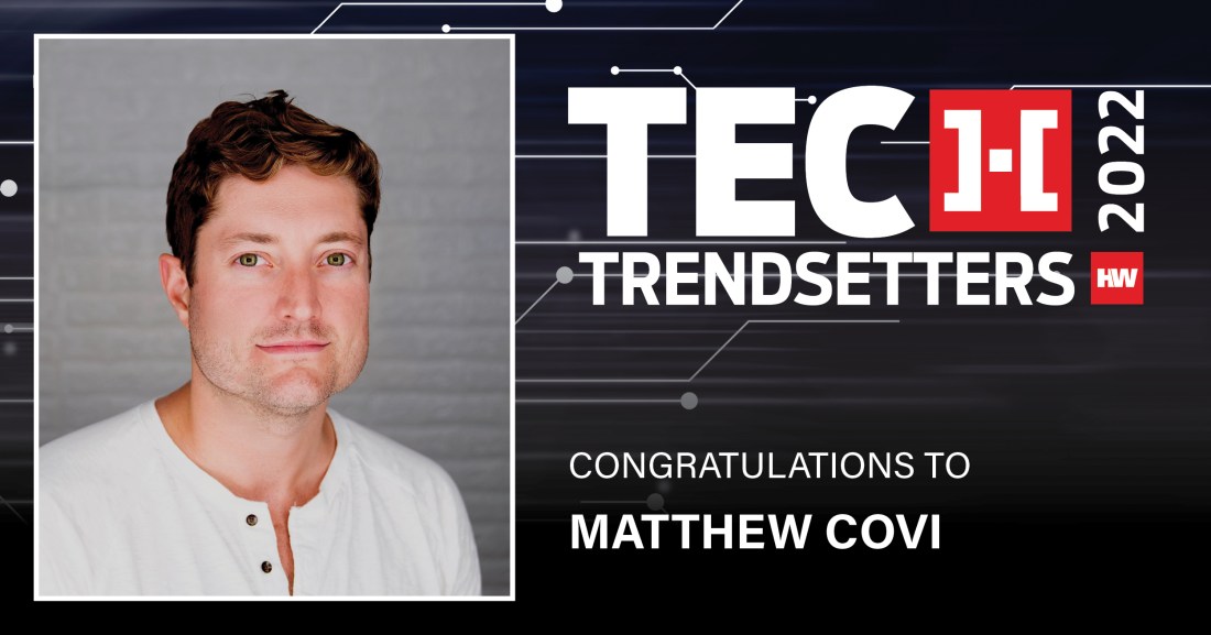 1200x630_Tec_Trendsetters_Award_Banner44