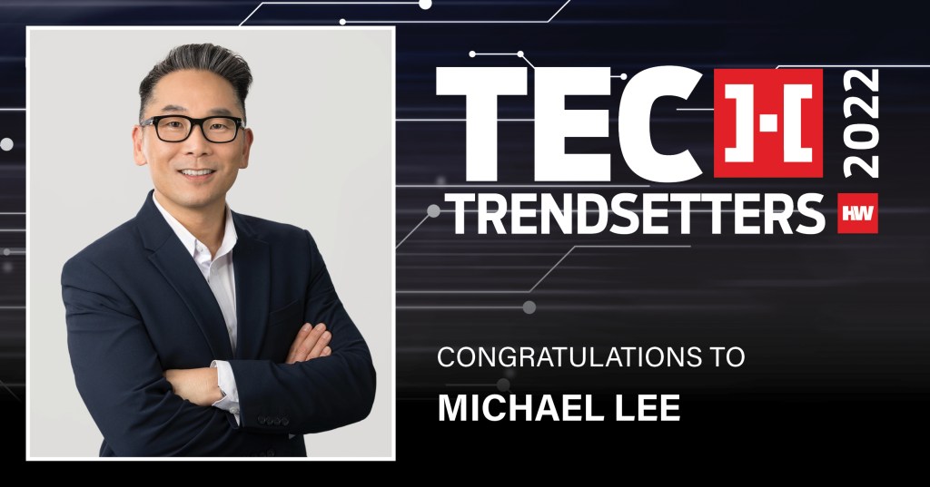 1200x630_Tec_Trendsetters_Award_Banner47