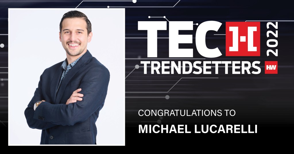 1200x630_Tec_Trendsetters_Award_Banner48