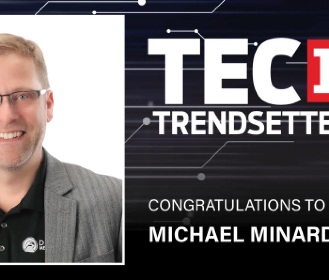 1200x630_Tec_Trendsetters_Award_Banner49