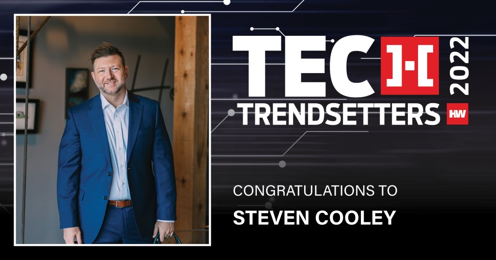 1200x630_Tec_Trendsetters_Award_Banner69