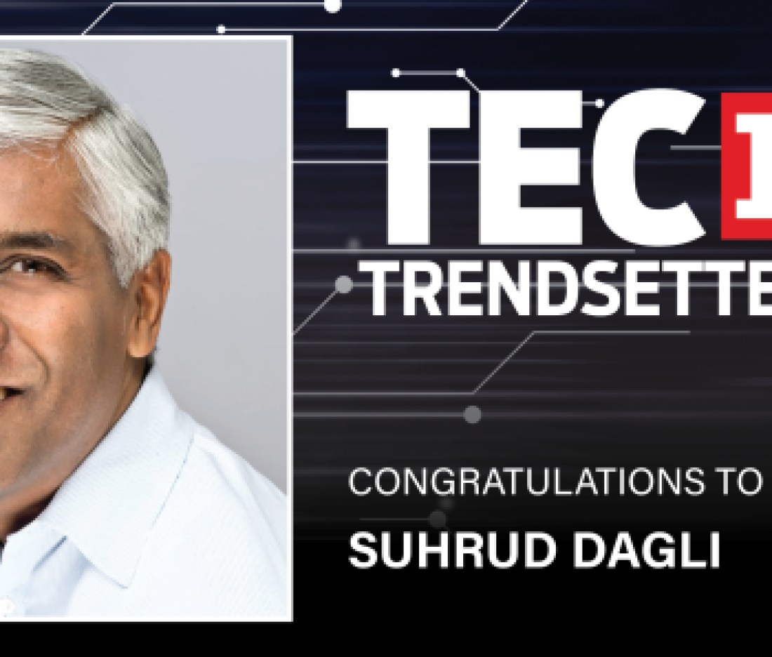1200x630_Tec_Trendsetters_Award_Banner71