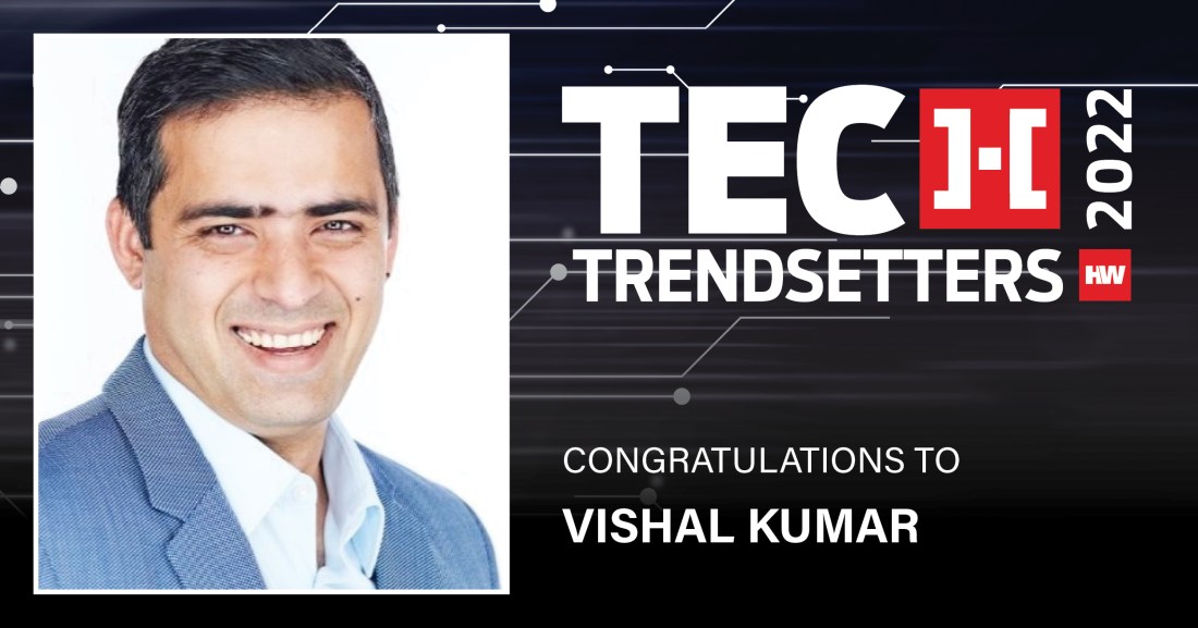 1200x630_Tec_Trendsetters_Award_Banner75