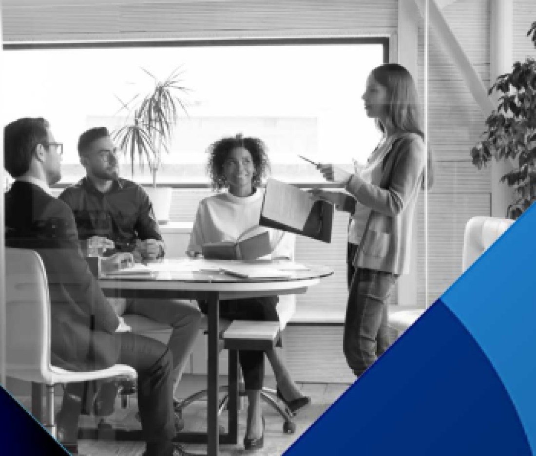 Real estate brokers are optimistic about market, but focused on agent training amid commission settlements, Q2 BrokerPulse.